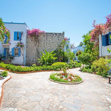 Historical Museum Resort Bodrum Esterno foto